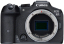Фотоаппарат Canon EOS R7 Kit RF-S 18–150mm F3,5–6,3 IS STM Екатеринбург